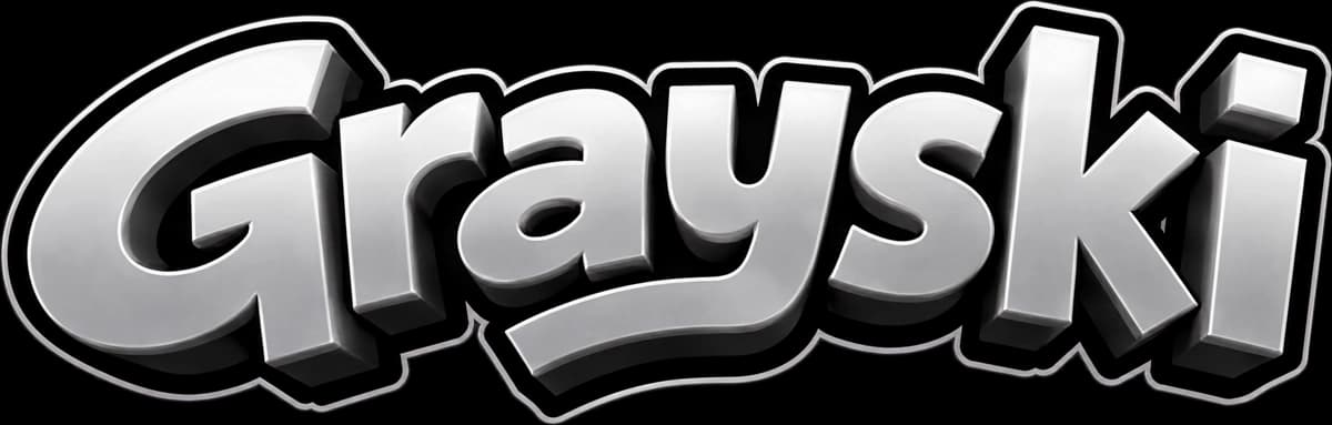 Grayski